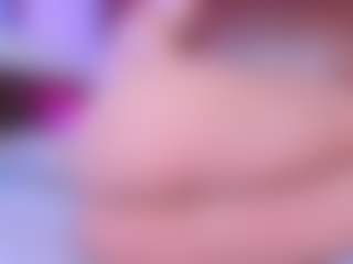 Live cam show with Shantall-777 - Smoking on Camsoda