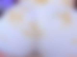 Live cam show with Shantall-777 - Dirty Talk on Camsoda