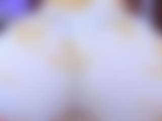 Live cam show with Shantall-777 - Gray Eyes on Camsoda