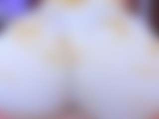 Live cam show with Shantall-777 - Gray Eyes on Camsoda