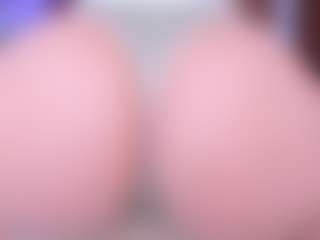 Live cam show with Shantall-777 - Dirty Talk on Camsoda