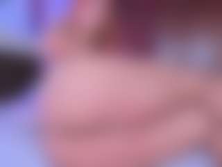 Shantall-777's Live Sex Cam Show