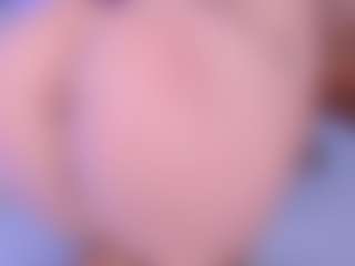 Shantall-777's Live Sex Cam Show