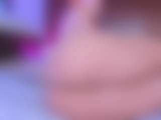 Live cam show with Shantall-777 - Colombia on Camsoda