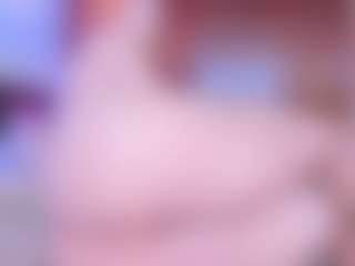 Shantall-777's Live Sex Cam Show