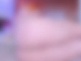 Shantall-777's Live Sex Cam Show