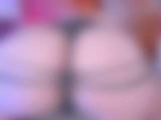 Shantall-777's Live Sex Cam Show