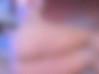 Shantall-777's Live Sex Cam Show