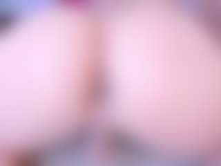 Shantall-777's Live Sex Cam Show