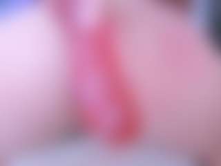 Shantall-777's Live Sex Cam Show