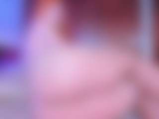 Live cam show with Shantall-777 - Ejaculation on StripNow