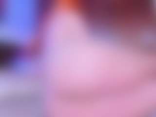 Live cam show with Shantall-777 - Ejaculation on sexylive.show