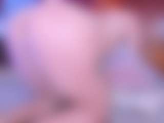 Shantall-777's Live Sex Cam Show