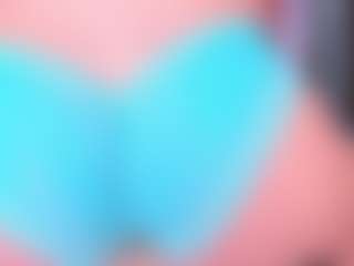 Live cam show with Shantall-777 - No Drinking on Nude Chat * 1 On 1 Webcam Sex * Live Cam Show