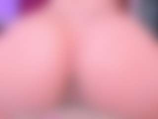 Live cam show with Shantall-777 - Tease on sexylive.show