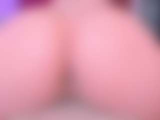 Shantall-777's Live Sex Cam Show