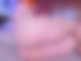 Live cam show with Shantall-777 - Dirty Talk on Fling VIP Chat