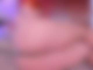 Shantall-777's Live Sex Cam Show