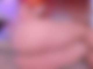 Live cam show with Shantall-777 - Orgasm on SmokeAndPoke
