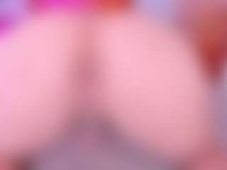 Shantall-777's Live Sex Cam Show