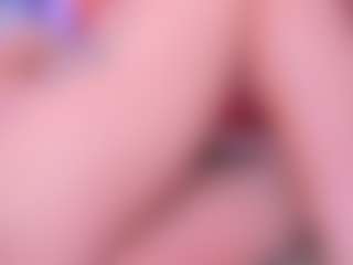 Live cam show with Shantall-777 - Muscular on intimatelivegirls.com