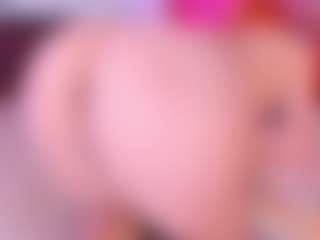 Shantall-777's Live Sex Cam Show