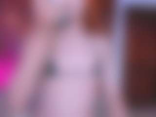 Live cam show with Shantall-777 - Small Tits on Strip Flash - Live Sex Shows