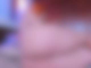 Live cam show with Shantall-777 - Colombia on Camsoda