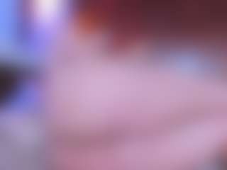 Live cam show with Shantall-777 - Gray Eyes on Camsoda