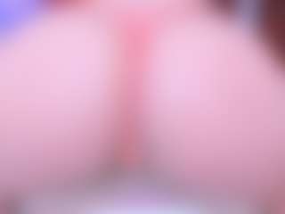 Live cam show with Shantall-777 - Colombia on Camsoda