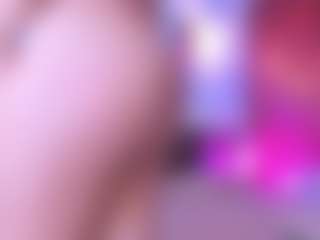 Live cam show with Shantall-777 - Tease on chickslive.net