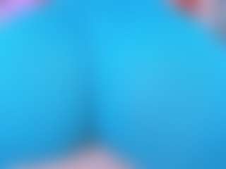 Shantall-777's Live Sex Cam Show