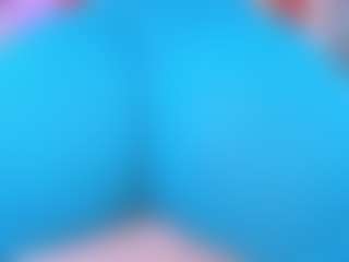 Shantall-777's Live Sex Cam Show