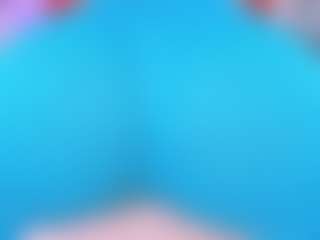 Shantall-777's Live Sex Cam Show
