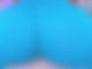 Shantall-777's Live Sex Cam Show