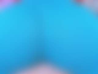Shantall-777's Live Sex Cam Show