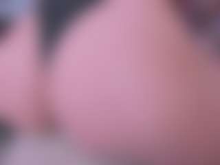 Shantall-777's Live Sex Cam Show