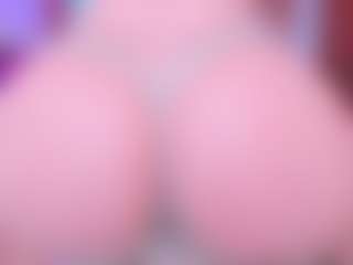 Nicky Love's Live Sex Cam Show