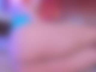 Nicky Love's Live Sex Cam Show