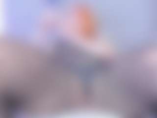 Live cam show with Nicky Love - Gray Eyes on crypto-cams