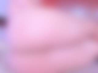Nicky Love's Live Sex Cam Show