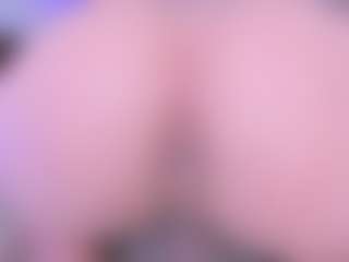 Nicky Love's Live Sex Cam Show