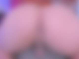 Nicky Love's Live Sex Cam Show