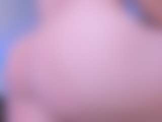 Nicky Love's Live Sex Cam Show