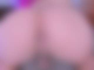 Nicky Love's Live Sex Cam Show