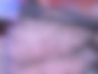Live cam show with Nicky Love - Big Cock on Fling VIP Chat