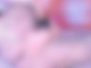 Live cam show with Nicky Love - Tattoos on CamClone