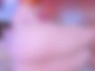 Live cam show with Nicky Love - Cub on SinfulBabes