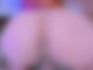 Live cam show with Nicky Love - Cock Rating on https://playwithruby.com