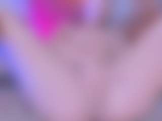 Live cam show with Nicky Love - Asshole on Camsoda